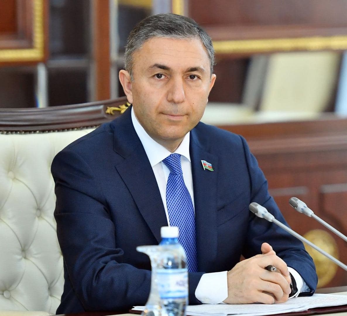 Yeni qərar çörəyin qiymətinə təsir edəcək?-MİLLƏT VƏKİLİNDƏN AÇIQLAMA