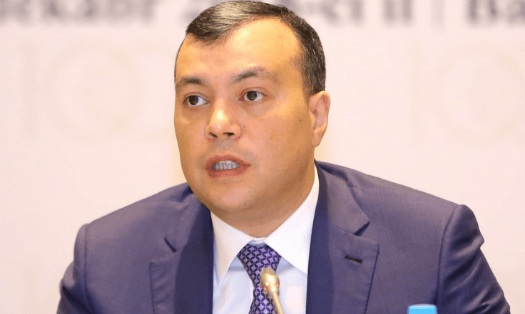 Özünüməşğulluq proqamlarına cəlb edilən şəhid ailələri və müharibə əlillərinin sayı açıqlanıb