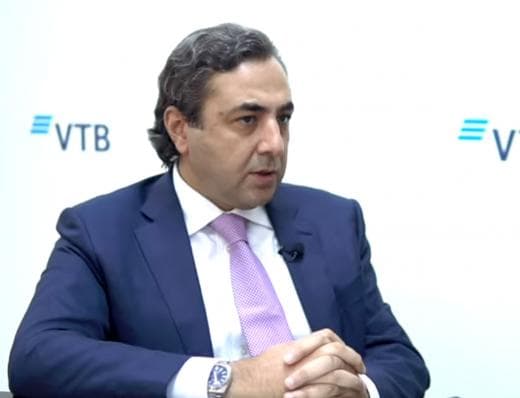 VTB Bank (Azerbaijan)-dan İnternet bankinqin tətbiqi ilə bağlı AÇIQLAMA