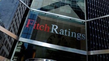 Fitch-dən bankların 3 -cü rüb qiymətləndirməsi-AÇIQLAMA