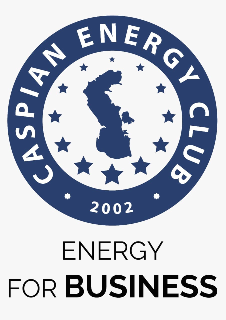 Caspian Energy Club üzvlərinin növbədənkənar ümumi toplantısı keçirilib