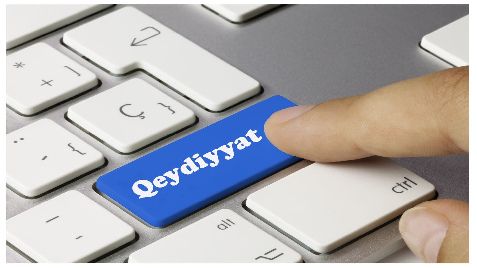 Yeni qeydiyyat üsulu ilə yerli investisiyalı neçə MMC qeydiyyata alınıb?-RƏSMİ