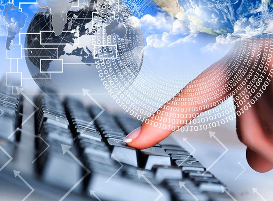 Aztelekom və Baktelecom internet tariflərini endirib