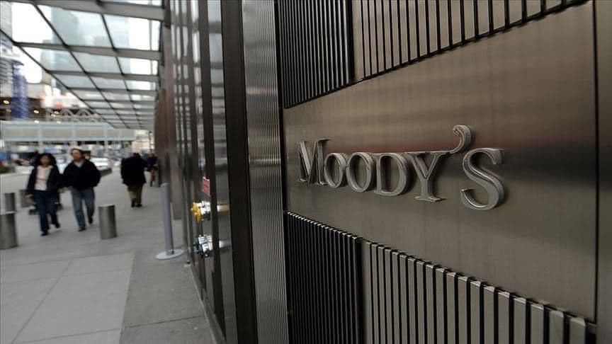 Moody's RMS firmasını satın aldı