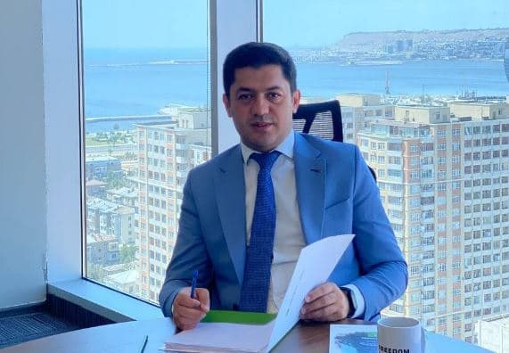 FOMC iclasıyla bağlı proqnoz: Birja indekslərində yeni rekord səviyyələri görə bilərik