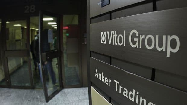 Neft nəhəngi elektrikli avtomobil biznesinə girir