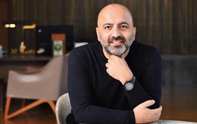"Heç bir media şirkətinə 1 qəpik də olsun, nə vermişəm, nə verərəm"