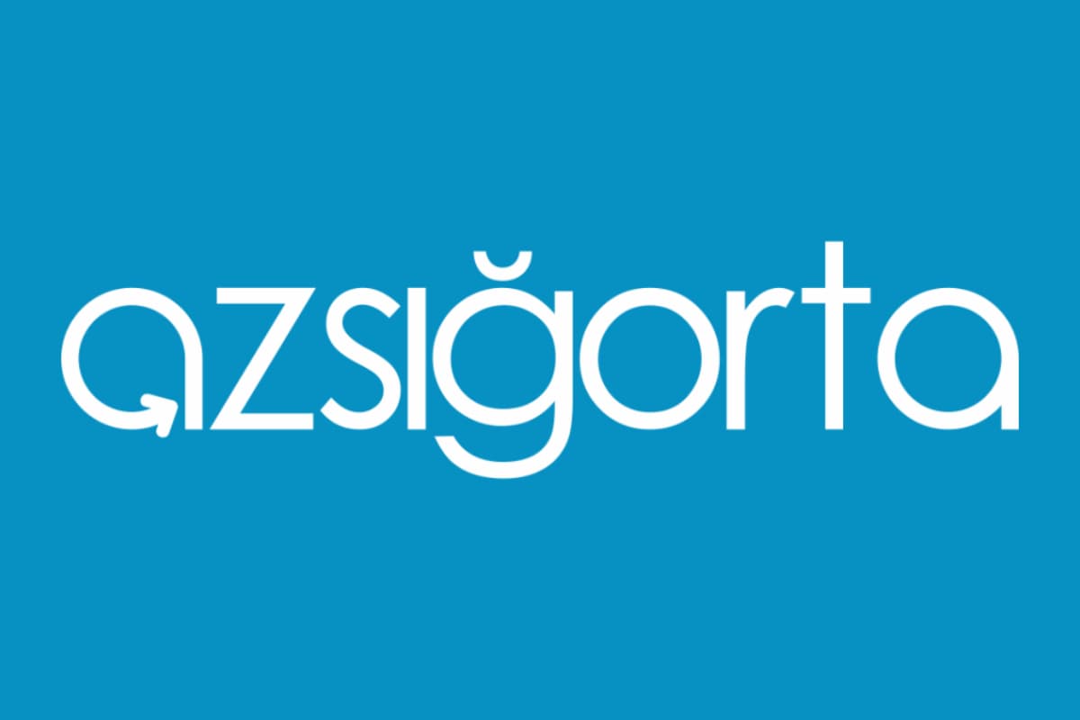 “AzSığorta” sığorta şirkətinin yığımları 5 milyon manatdan çox AZALIB