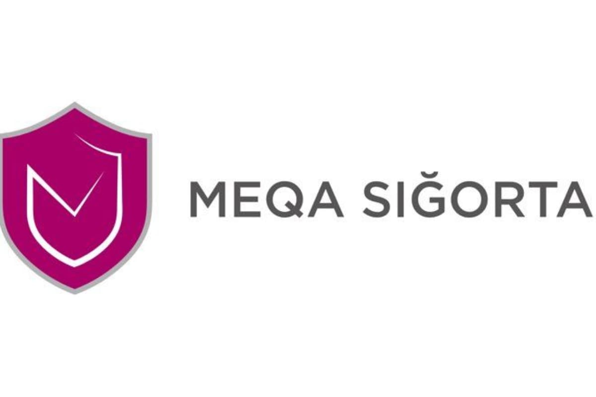 “Meqa Sığorta”nın yığımları 7 milyon manatdan çox azalıb