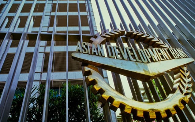 Gürcüstana 15 milyon dollar kredit ayrıldı