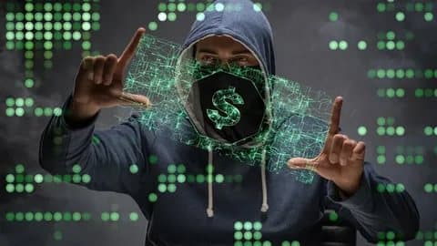 Dələduzlar saxta Apple təqdimatı vasitəsilə 69000 dollar qazanıb
