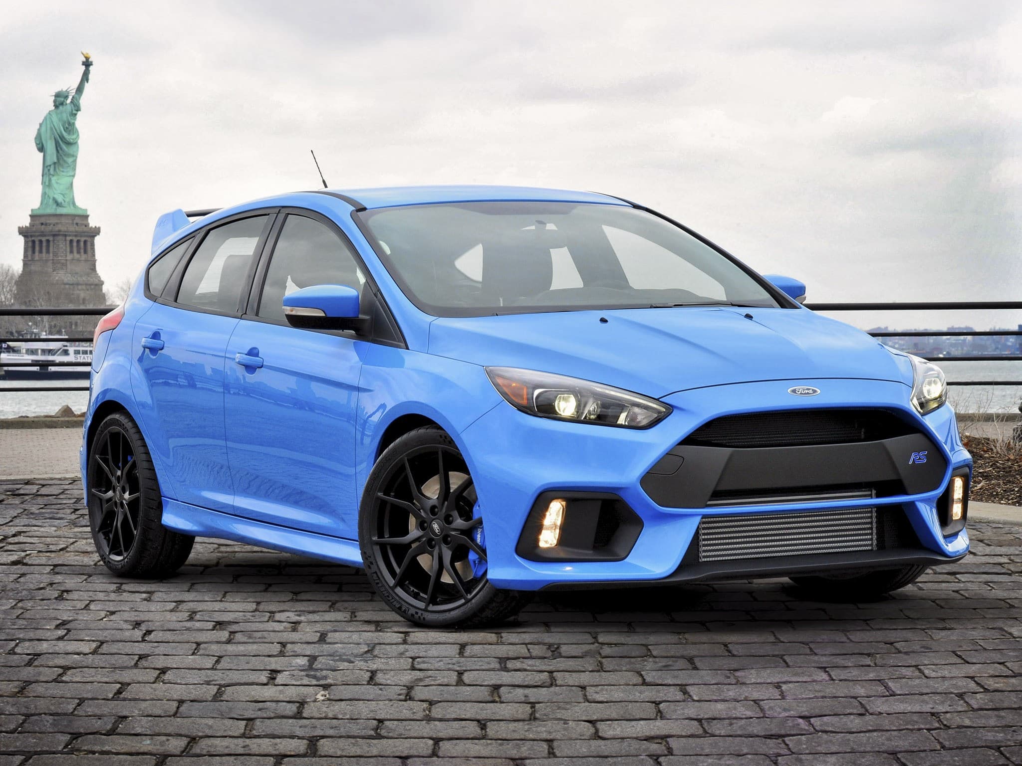 “Ford” 38 min krossoverini geri çağırır