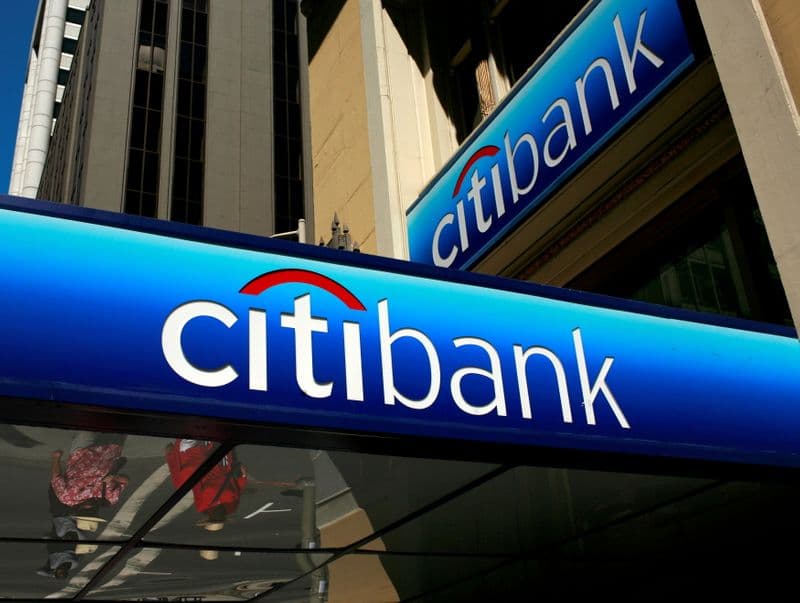 Citibank Bəhreyndə texnoloji mərkəz açır