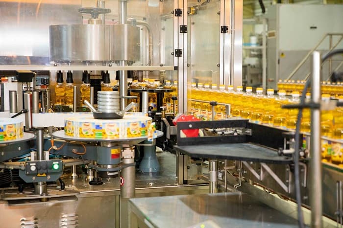 Bakı Qida və Yağ Fabriki kapitalını 30% AZALDIB