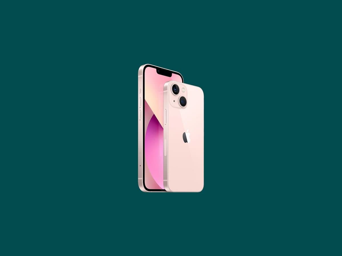 İPhone 14-ün dizaynı necə olacaq?