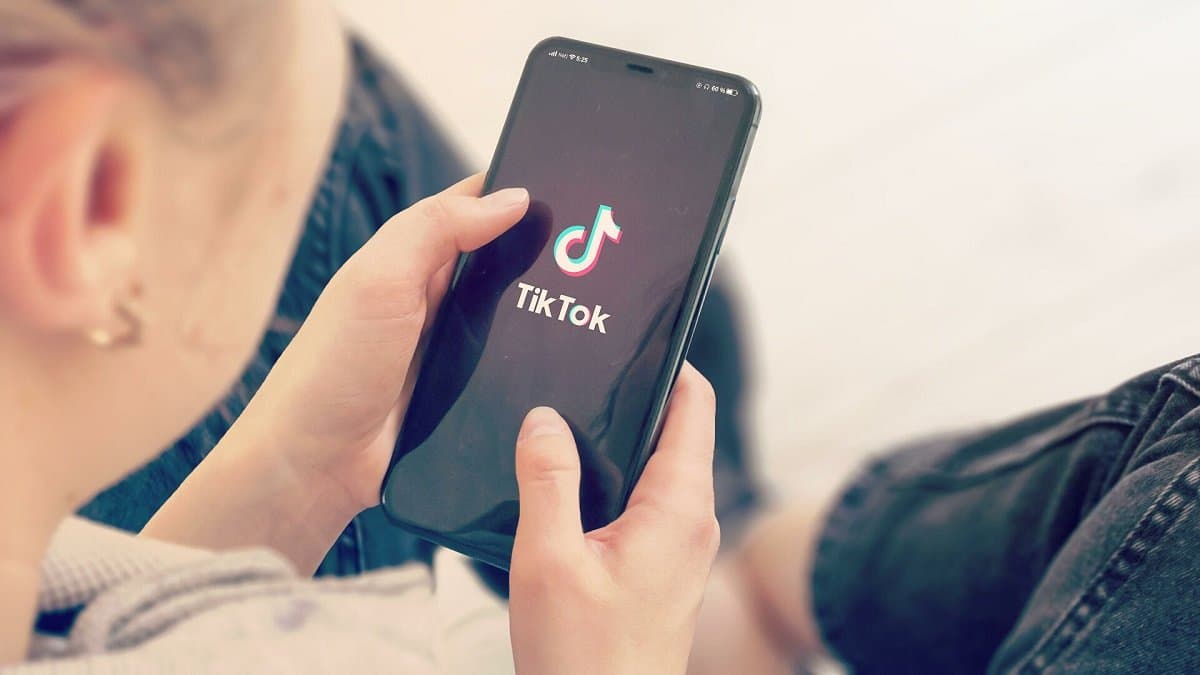 TikTok-un aktiv istifadəçi kütləsi 1 milyardı keçib