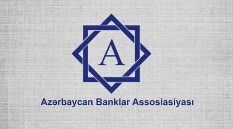 Banklar Assosiasiyası adından vətəndaşların kart məlumatlarının istənilməsi ilə bağlı AÇIQLAMA