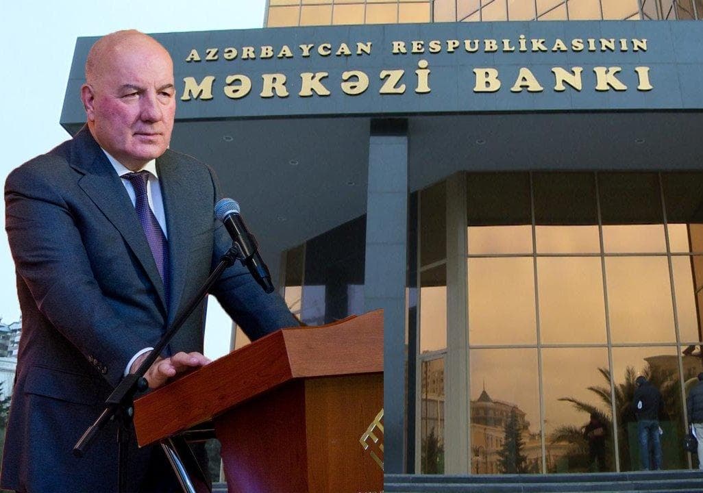 Elman Rüstəmov kredit təşkilatları ilə bağlı YENİ QAYDALARI təstiq edib