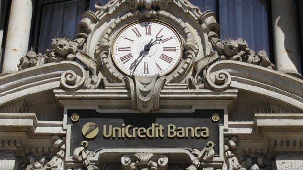 Unicredit-dən Türkiyə ilə bağlı YENİ PROQNOZ