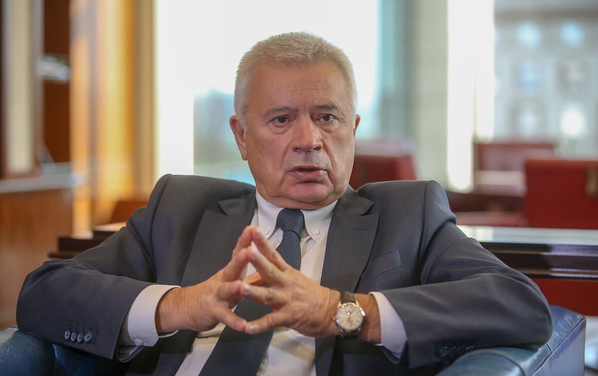 ​“Lukoyl” Rusiyanın 200 ən iri özəl şirkəti reytinqində birinci oldu