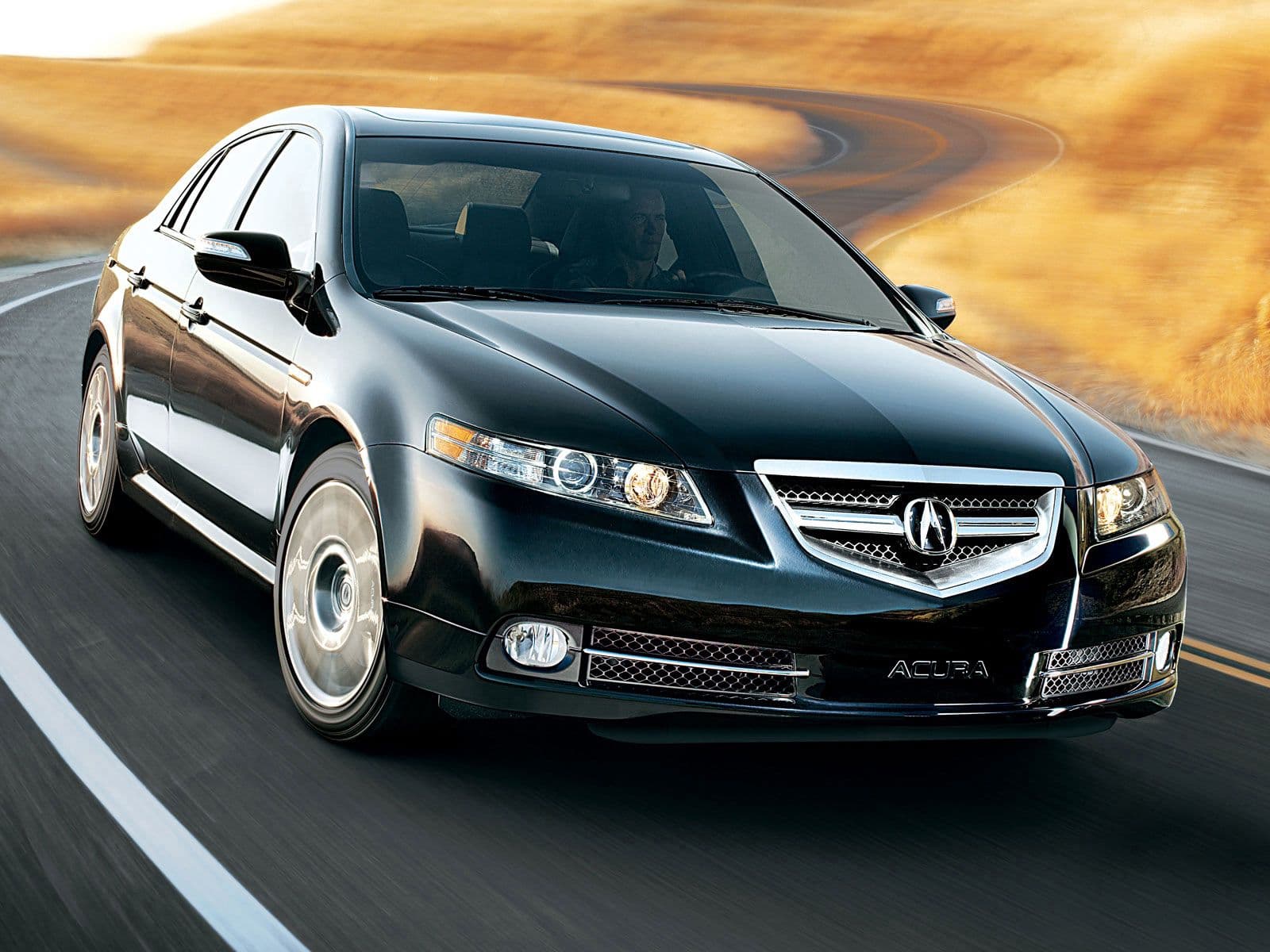Acura yeni Integra modelinin növbəti tizerini dərc edib - VİDEO