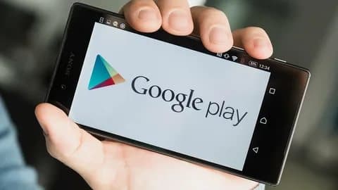 Google Play-də pul oğurlayan çox saylı tətbiq aşkar edilib