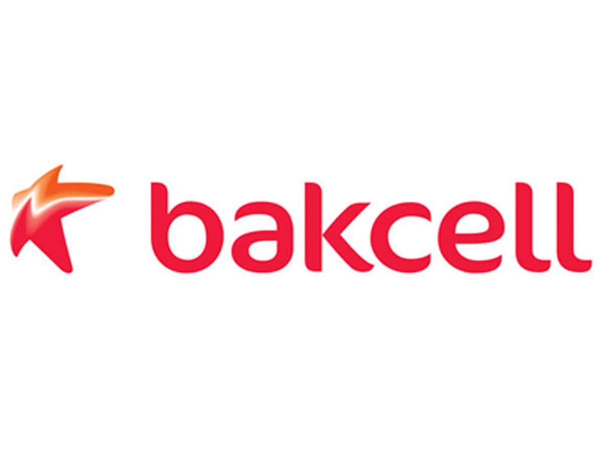Bakcell pandemiya dövründə gənclərin təhsilinə dəstək göstərib