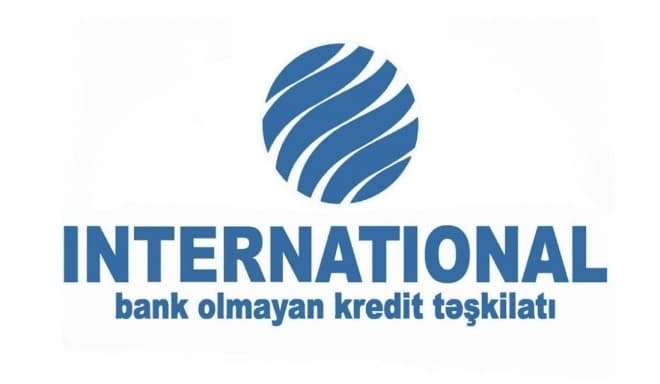Dövlət xidməti “İNTERNATİONAL” BOKT-la bağlı iş qaldırıb