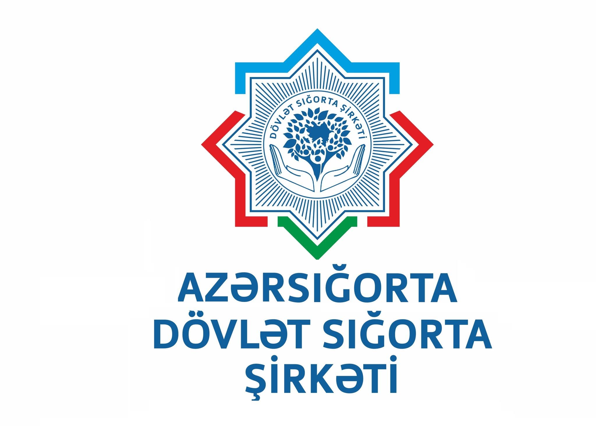 “Azərsığorta” Dövlət Sığorta Şirkəti yanvar ayı üzrə ödənişlərin həcmini –AÇIQLADI