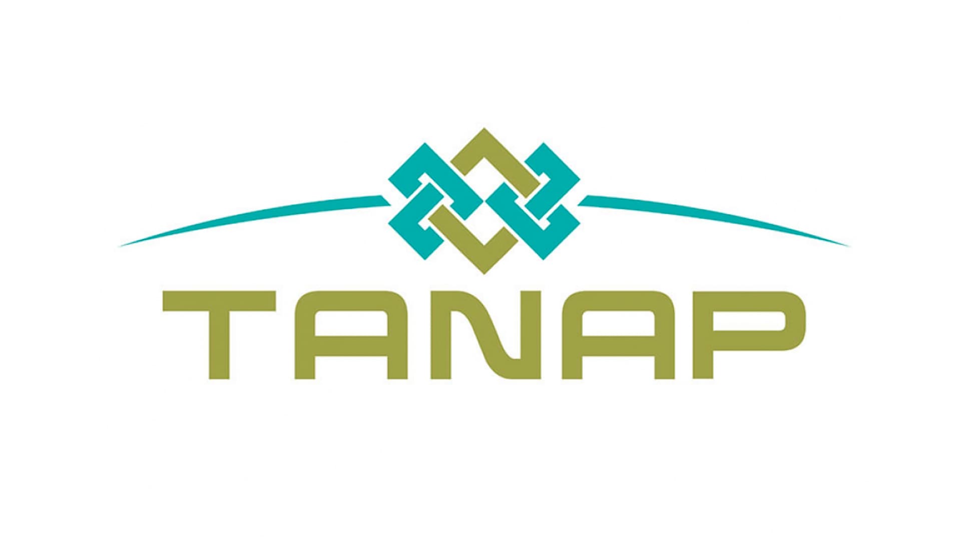 TANAP ilə Avropaya nəql edilən qazın həcmi açıqlanıb