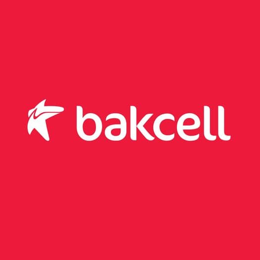 Bakcell-dən Ukraynadakı abunəçilərinə dəstək