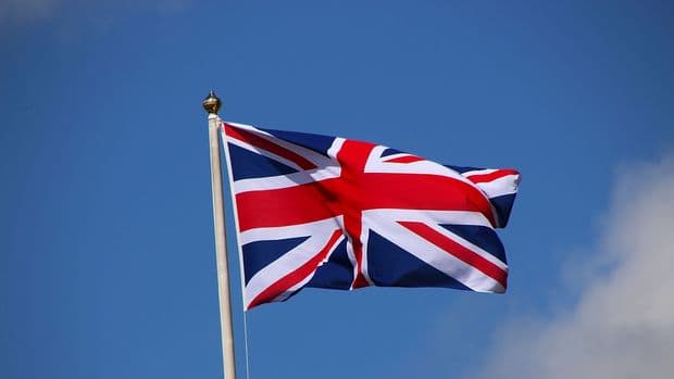 Britaniya Rusiya Mərkəzi Bankı ilə əməliyyatları qadağan edəcək