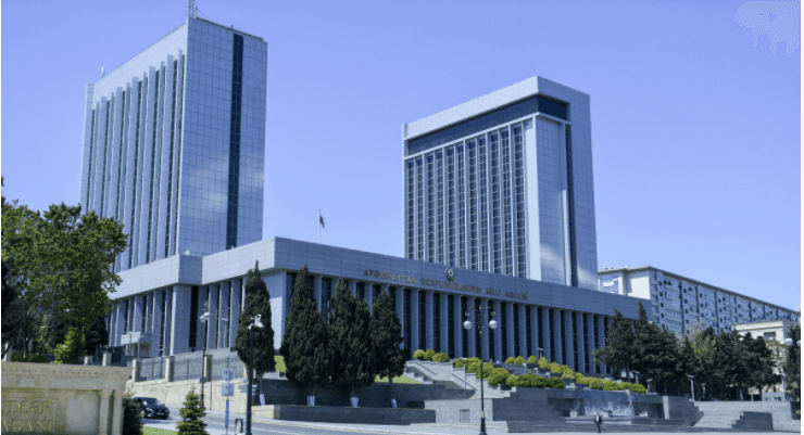 Əfqanıstanda döyüşlərdə əlil olanlara yeni güzəşt müyyənləşə bilər