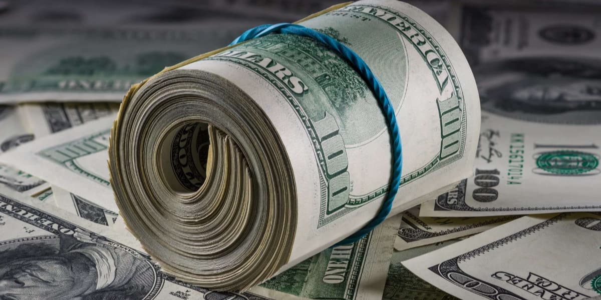 Avstraliya Ukraynaya yardım məqsədilə 75 milyon dollar ayıracaq