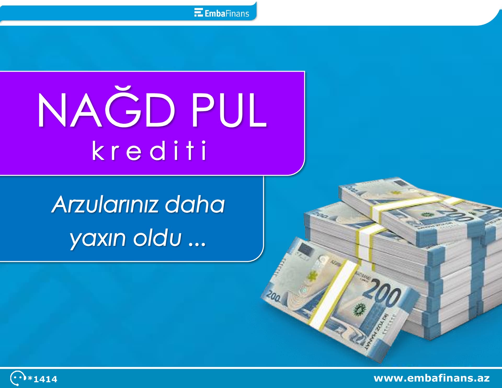 Arzularınız yaxın oldu