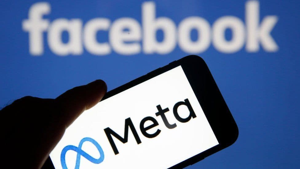 “Meta” RT və “Sputnik”in sosial şəbəkə fəaliyyətini məhdudlaşdırır
