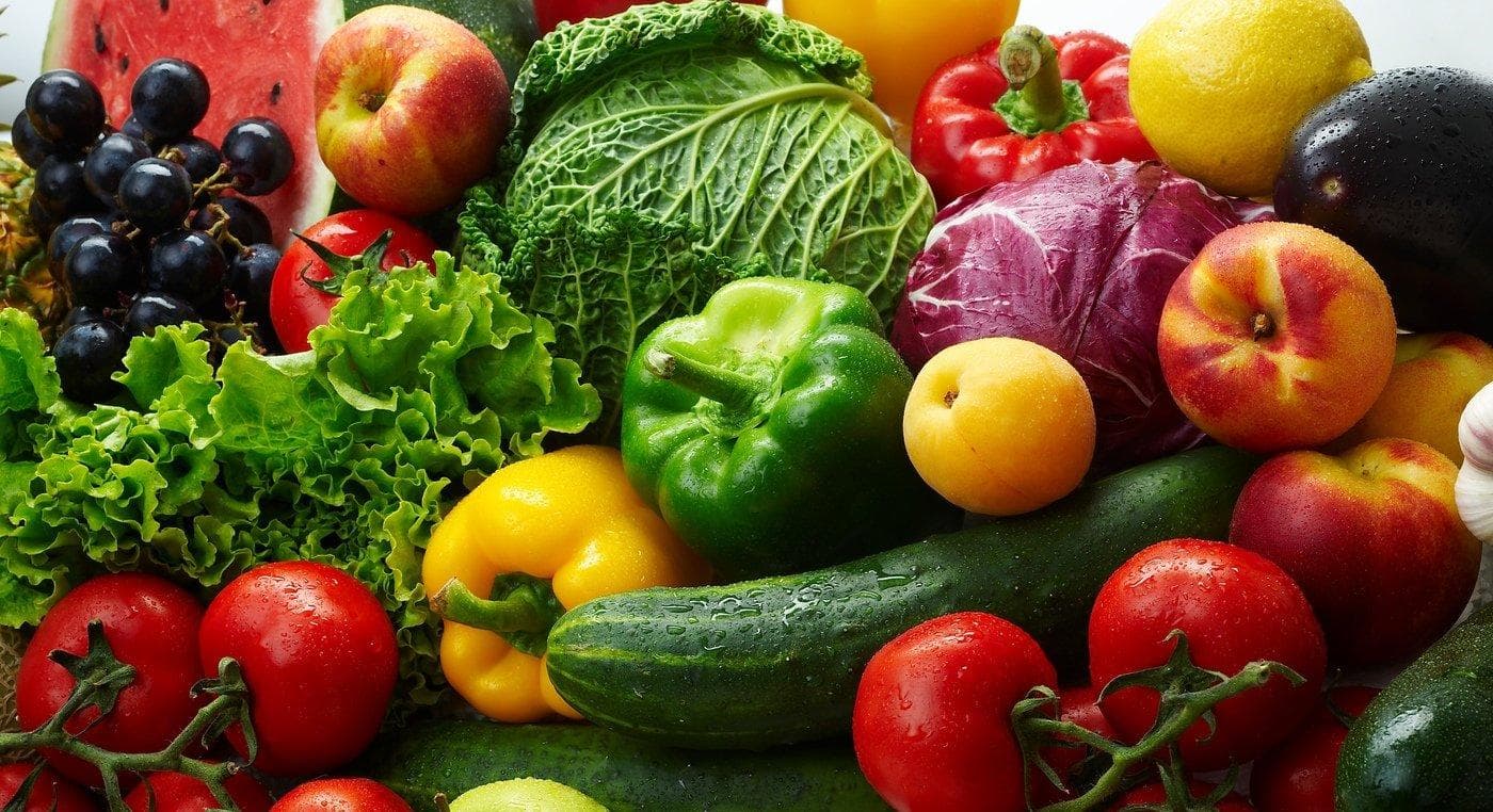 Azərbaycanda GMO məhsullara dair yeni tələblər müəyyən edilir