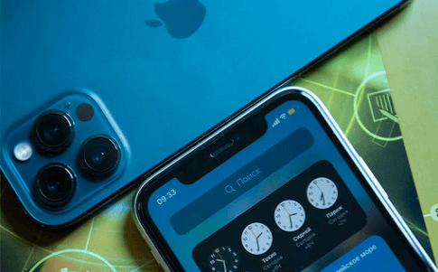 “Apple” Rusiyadakı rəsmi internet mağazasında avadanlıq satışını dayandırıb