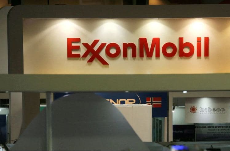 "ExxonMobil" şirkəti "Saxalin-1" layihəsini tərk edir