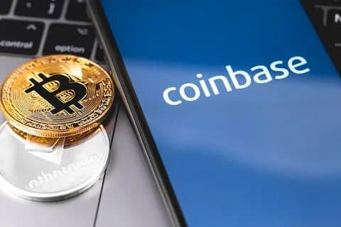 Coinbase CEO-sundan Rusiyanın kriptovalyuta bazarı barədə açıqlama