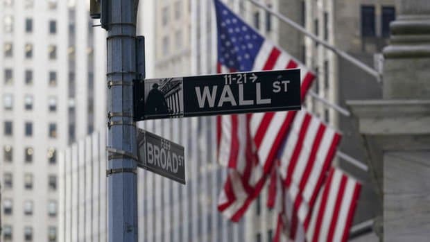 Wall Street bankları ucuz rus korporativ istiqrazlarını daha çox almağa çalışır