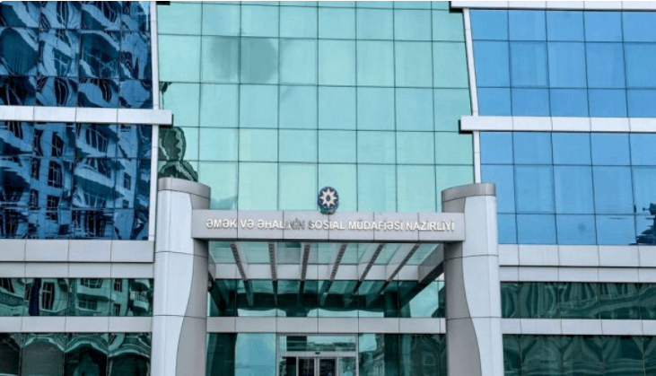 Naxçıvan qeydiyyatında olanların “Müharibə veteranı” statusu təsdiqlənib