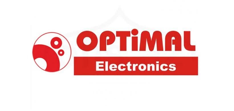 Optimal Electronics işçi axtarır – VAKANSİYA