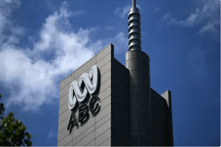 “ABC” və “CBS” telekanalları Rusiyadan yayımını dayandırıb