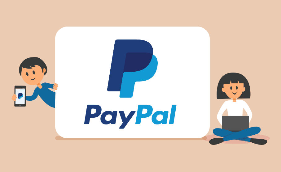 "PayPal" Rusiya ərazisində xidmətlərini dayandırıb