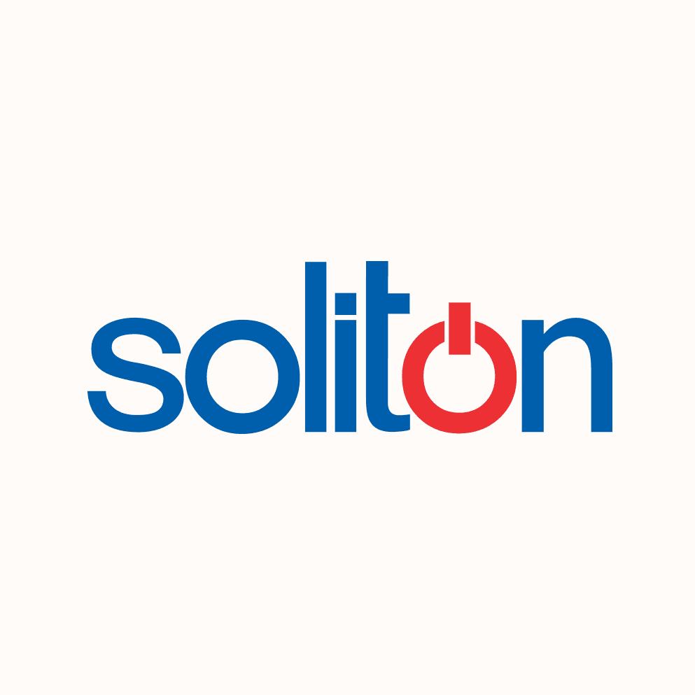 Soliton işçi axtarır – VAKANSİYA