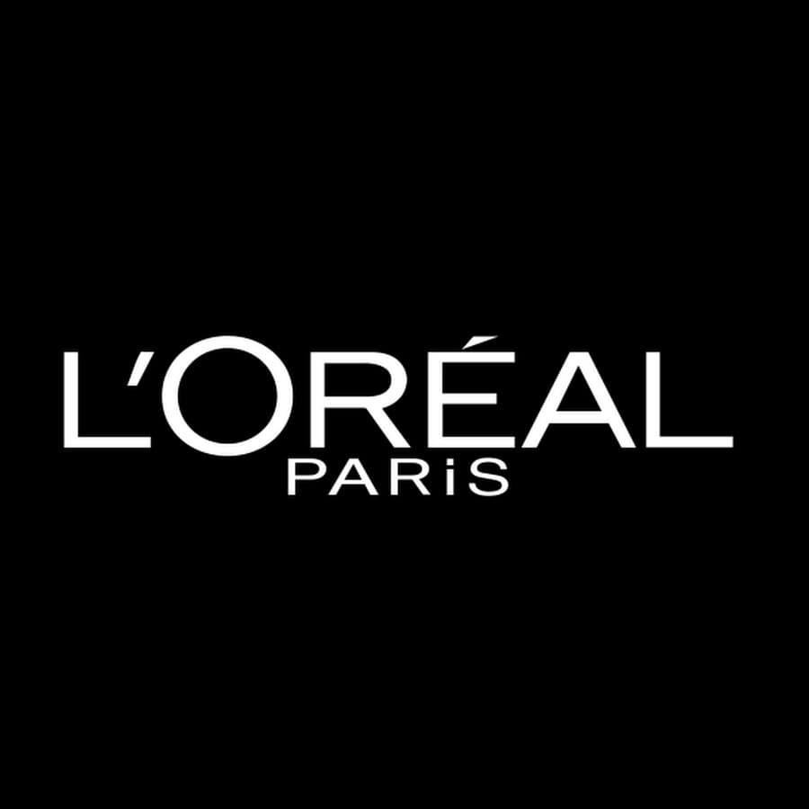 “L'Oreal” Rusiyadakı mağazalarını bağlayacaq