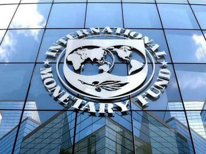 BVF Ukraynaya 1,4 milyard dollar yardım ayırmaq məsələsinə baxacaq