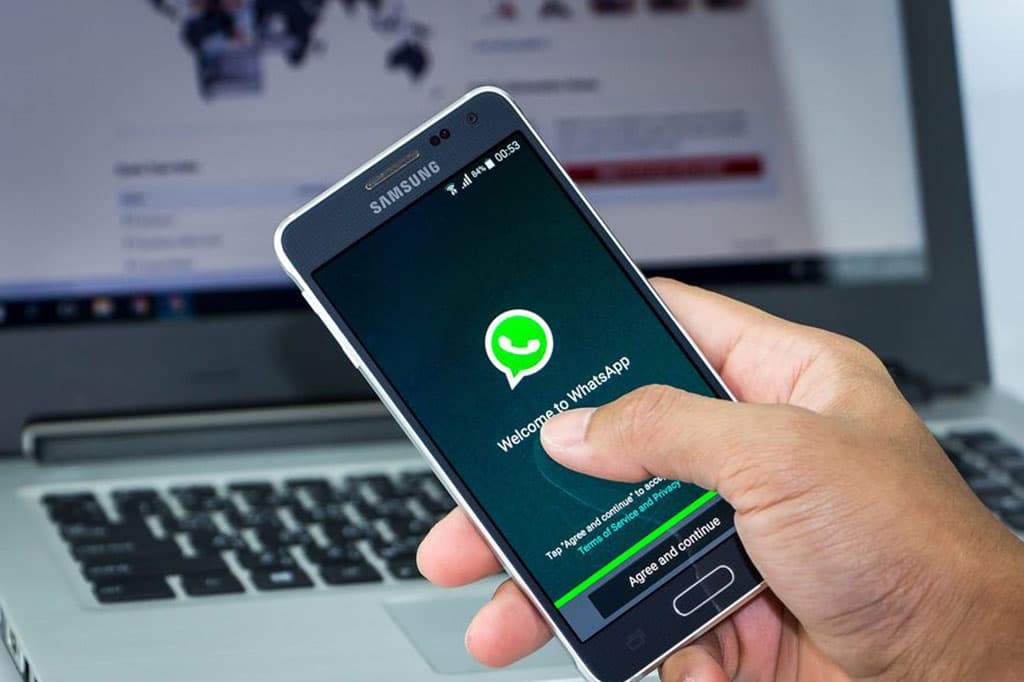 “WhatsApp” messencer istifadəçilərini məhdudlaşdıracaq