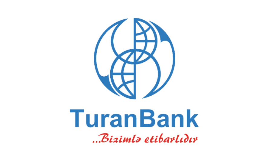 TuranBankın Avropa Yenidənqurma və İnkişaf Bankı ilə (EBRD) Texniki Əməkdaşlıq Proqramı çərçivəsində layihəsi uğurla başa çatıb